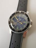 Mortima - Sans Prix de Réserve - Homme - 1970-1979, Nieuw