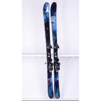 177 freeride skis ATOMIC VANTAGE THEORY, woodcore, titanium, Sport en Fitness, Verzenden, Nieuw, Atomic