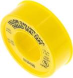 Teflon Tape Hoge Dichtheid, Verzenden, Nieuw