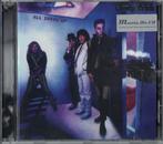 Cheap Trick – All Shook Up 8718627223321 (1-CD-Jewelcase), CD & DVD, Ophalen of Verzenden