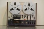Akai - 4000DB - 3-koppen/2-snelheid/DOLBY-versie/, Nieuw