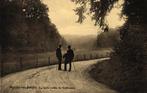 Belgique - Namen + Marches-les-Dames - Carte postale (100) -, Verzamelen, Gelopen