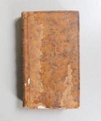 Anne-Charles Lorry - Essai sur les alimens pour servir de