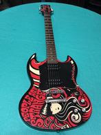 Epiphone - Special II Emily the Strange - - Guitare