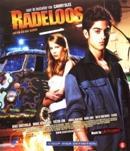 Radeloos op Blu-ray, Cd's en Dvd's, Verzenden, Nieuw in verpakking