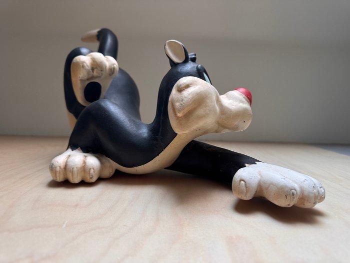 Looney Tunes, Cd's en Dvd's, Dvd's | Tekenfilms en Animatie