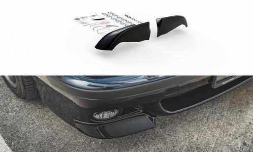 Maxton Design Splitters Voorzijde BMW 5 Serie E39 M5 B3160, Auto-onderdelen, Carrosserie, Nieuw, Herkomst onderdeel bekend, BMW