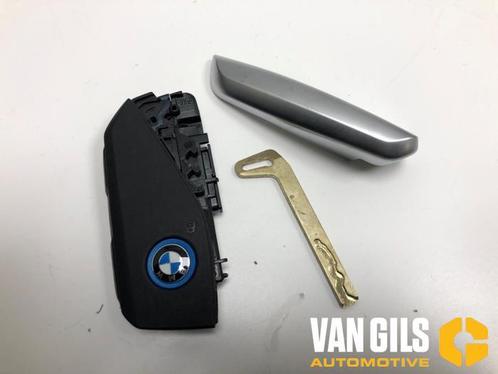Sleutel BMW IX O308558, Auto-onderdelen, Carrosserie