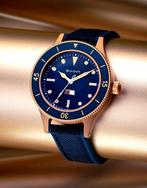 Bulova - Collezione Military Mil-Ships Bronze 150, Nieuw