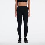 New Balance Sleek 27 Inch High Rise Legging Dames Sportle..., Vêtements | Hommes, Vêtements de sport, Verzenden