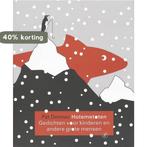 Hotemetoten 9789029566384 P. Donnez, Verzenden, P. Donnez