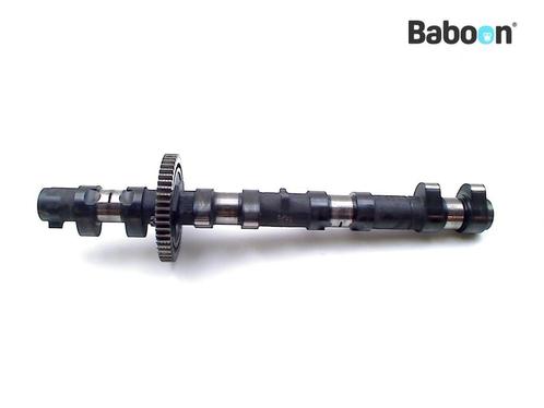 Nokkenas Uitlaat BMW K 1200 R (K1200R), Motoren, Onderdelen | BMW, Gebruikt, Verzenden