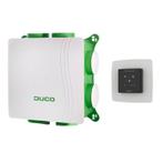 DucoBox Silent, Elektronische apparatuur, Nieuw, Verzenden