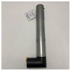 Bieden: ThrustMe kicker Internal battery with tube - K-010, Ophalen of Verzenden