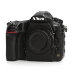 Nikon D850, Ophalen of Verzenden, Zo goed als nieuw