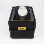 Breitling - Bentley - A25365 - Heren - 2010-2020
