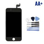 iPhone 6S 4.7 Scherm (Touchscreen + LCD + Onderdelen) AA+, Verzenden, Nieuw