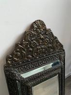 Spiegel - Hout, Koper, Antiek en Kunst