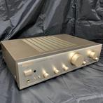 Sansui - AU-303R / Geïntegreerde versterker Solid state