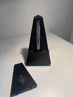 Wittner - Metronoom - Duitsland - 2010 (Zonder minimumprijs)