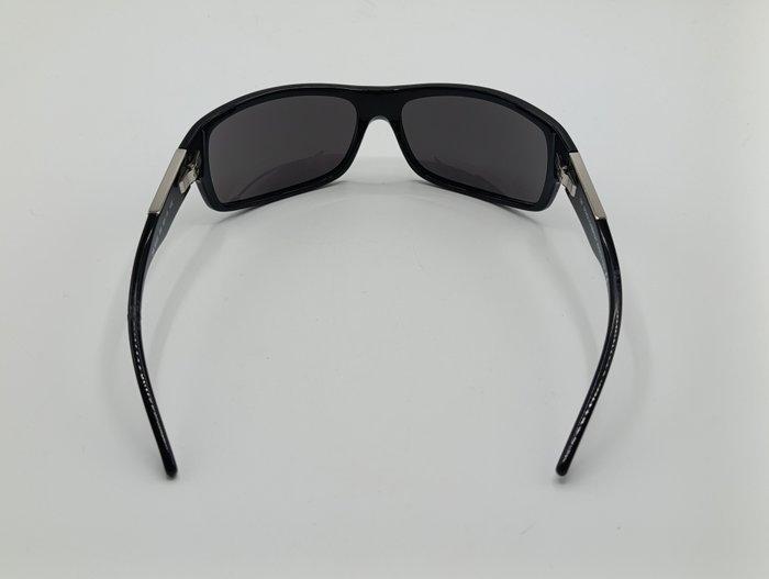 Dolce & Gabbana - DG802S - Lunettes de soleil, Handtassen en Accessoires, Zonnebrillen en Brillen | Dames