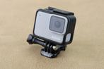GoPro Hero 7 + GoPro Helmet Front & Side Mount set, Audio, Tv en Foto, Nieuw
