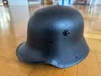 Allemagne - Casque militaire - casque allemand M16 de la