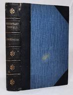 David Livingstone - Missionary Travels and Researches in
