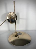 Estiluz - Lampe murale - Laiton