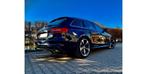 FOX Audi A4/A5/ S5 quattro - 8T coupe/cabrio einddemper rech, Verzenden
