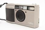 Ricoh GR1s Autofocus viewfinder camera, Nieuw