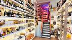 Gin And Wine Store – Wijnen, Gins en Delicatessen voor u!, Verzamelen, Wijnen, Ophalen of Verzenden, Nieuw, Overige gebieden, Overige typen