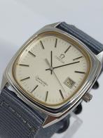Omega - Seamaster Quartz 1342 - Sans prix de réserve -
