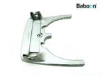 Bovenkuip Midden BMW R 850 GS (R850GS) (2313372), Motoren, Verzenden, Gebruikt