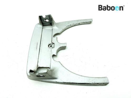 Bovenkuip Midden BMW R 850 GS (R850GS) (2313372), Motoren, Onderdelen | BMW, Gebruikt, Verzenden
