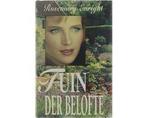 Tuin der belofte, Boeken, Verzenden, Nieuw