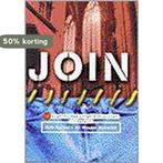 JOIN 9789029715355 KUIJPERS, Verzenden, KUIJPERS