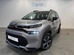 Citroën C3 Aircross, Auto's, Citroën, Nieuw