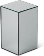 2dekans | DistinQ LED kubus hoog - sfeerverlichting -, Ophalen of Verzenden, Nieuw