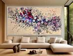 VOLHA - Blossom-XXL, Antiek en Kunst