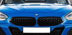 BMW Z4 G29 M Performance Nieren Grill Origineel B2066, Nieuw, Voor, BMW