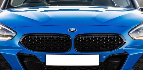 BMW Z4 G29 M Performance Nieren Grill Origineel B2066, Auto-onderdelen, Carrosserie, Nieuw, BMW, Voor, Links, Rechts