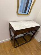 made in meubles - Ladekast - manguier, Nieuw