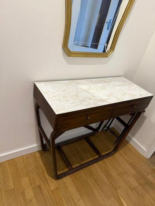 made in meubles - Ladekast - manguier, Huis en Inrichting, Overige Huis en Inrichting