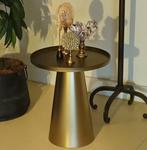 Table dappoint - Métal