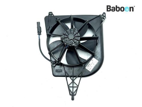 Ventilateur de refroidissement du moteur BMW S 1000 R, Motoren, Onderdelen | BMW, Verzenden