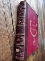 Robert Freke Gould - Rare early 1883 Copy of The History of