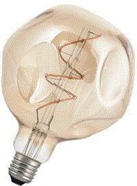Bailey LED-lamp voor grote gezinnen - 80100040744, Verzenden