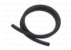 EPDM Koelwaterslang 18mm per meter, Ophalen of Verzenden, Nieuw