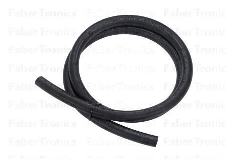 EPDM Koelwaterslang 18mm per meter, Doe-het-zelf en Bouw, Overige Doe-Het-Zelf en Bouw, Ophalen of Verzenden